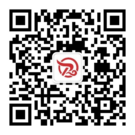 微信公众号